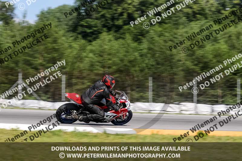 15 to 17th july 2013;Brno;event digital images;motorbikes;no limits;peter wileman photography;trackday;trackday digital images